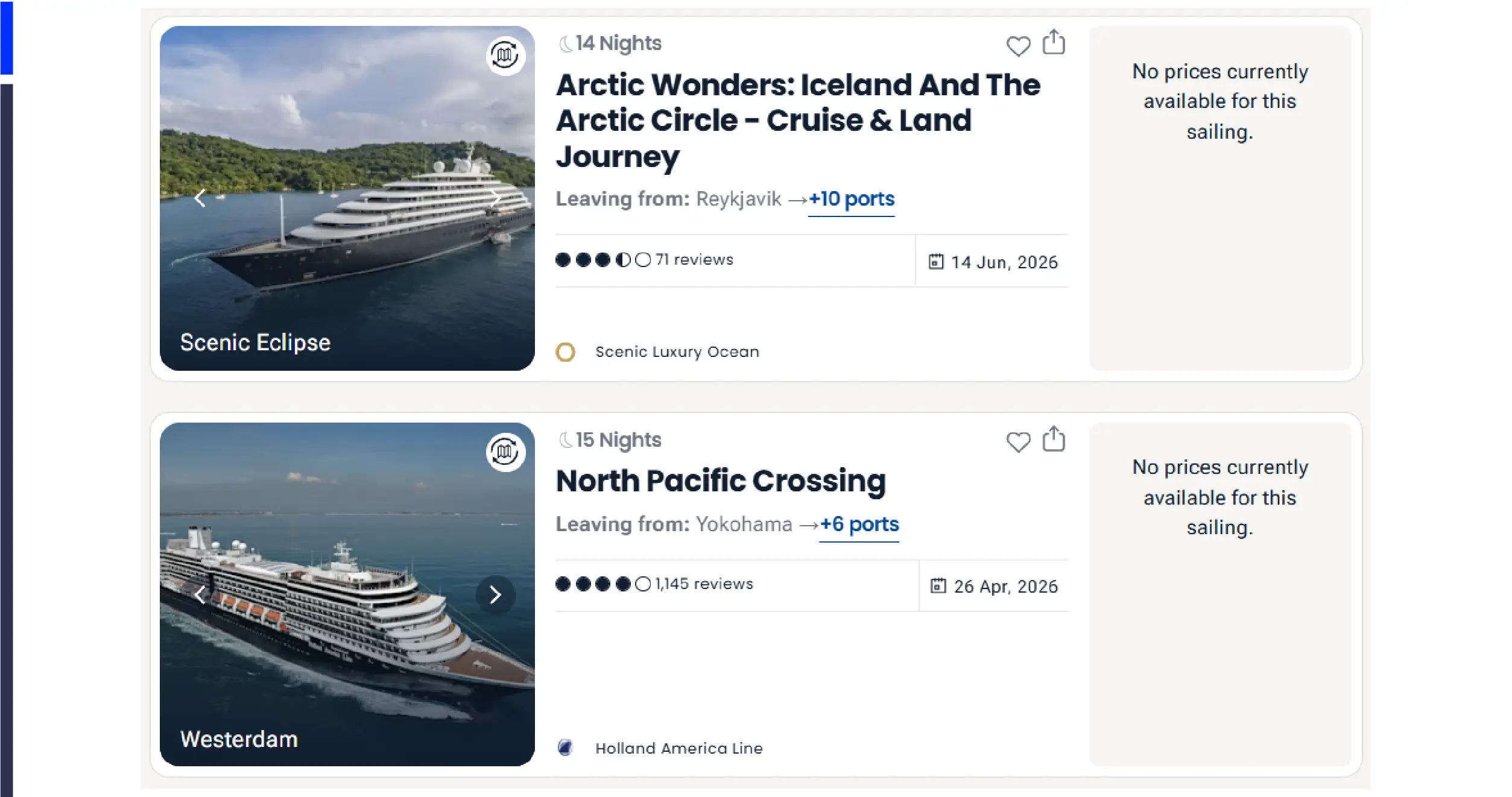 Challenges in the Travel Industry-01